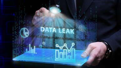 Ogromny wyciek danych. Ujawniono miliony loginów i haseł do popularnych platform i serwisów