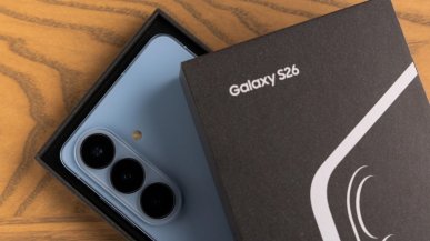 One UI 9 na Galaxy S26 wydany. Samsung zakończył testy Androida 17