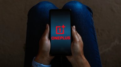 OnePlus 16 w przeciekach. Ekran może namieszać