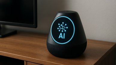 OpenAI chce zastąpić Alexę. Inteligentny głośnik z ChatGPT ożywi rynek?