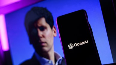 OpenAI połączyło siły z Polakami. Efekt? Sześć groźnych luk w routerach