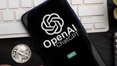 OpenAI prezentuje GPT 5.6 - Trzy modele AI mają lepiej odpowiadać na potrzeby użytkowników