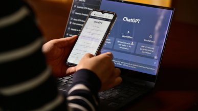 OpenAI prezentuje GPT-6 Astra. Nowy model AI ma pomóc przy bardziej złożonych zadaniach