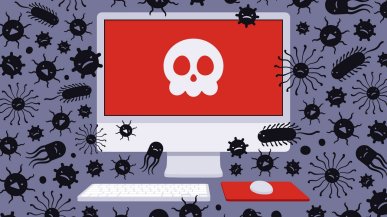 OpenAI przyznaje: przeglądarki AI zawsze będą podatne na ataki