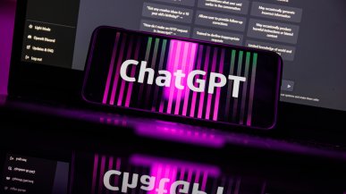 OpenAI testuje Naughty Chats. To dokładnie to, o czym myślicie