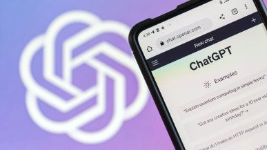 OpenAI tłumaczy się z reklam w ChatGPT, ale nikt im nie wierzy