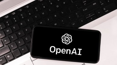 OpenAI tworzy wyłącznik awaryjny dla AI. Wszystko przez incydent z lipca