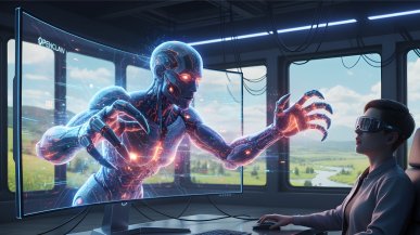 OpenClaw to pierwsza AI działająca lokalnie, która faktycznie coś robi, a nie tylko gada