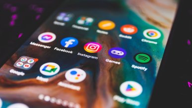Opisz pomysł i masz gotową aplikację na Androida. Google daje szansę każdemu