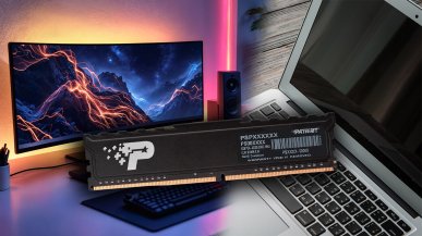 Optymalizacja RAM. Co zrobić, żeby zmniejszyć użycie pamięci na komputerze czy laptopie?