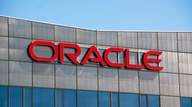Oracle publikuje rekordowe 1449 poprawek bezpieczeństwa. Eksperci: to dopiero początek nowej ery
