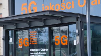Orange ogłosił ważną zmianę dla milionów Polaków. Cel osiągnięty przed terminem