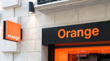 Klienci Orange powinni zajrzeć do aplikacji. Czeka tam darmowy bonus