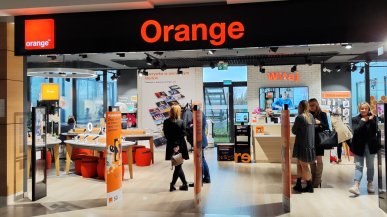 Orange rozdaje nawet 350 zł. Pieniądze można wypłacić na własne konto