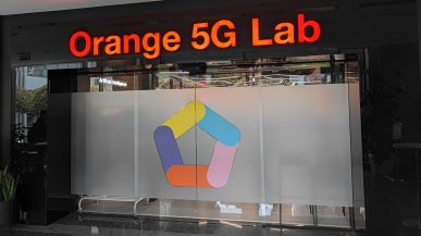 Orange ujawnił, jaki internet wybierają Polacy. Takiego wzrostu dawno nie było