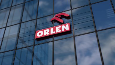 Orlen kapituluje przed dominacją InPostu. Paczka idzie na sprzedaż