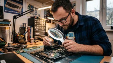 Domowy overclocking stał się bez sensu. Oto nasza opinia
