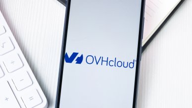 OVHcloud zapowiada grube podwyżki. Nawet o 87%