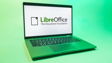 Pakiet biurowy bez AI bije rekordy. LibreOffice w kilka dni ma miliony pobrań