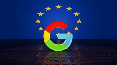Parlament Europejski wyrzuca Google. Czas na europejską wyszukiwarkę, o której nie słyszałeś