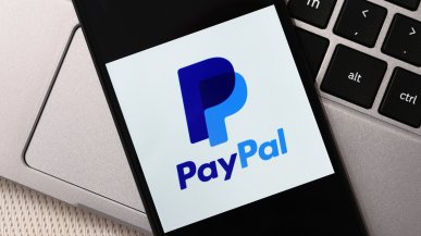 PayPal oddaje Polakom pieniądze. Sprawdź swoje konto