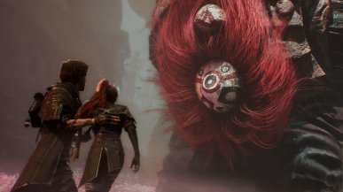 Pełna lista zwycięzców na The Game Awards 2025. Tytuł GOTY zgarnął faworyt