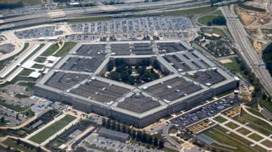 Pentagon chce wykrywacza kłamstw 2.0. Tym razem podejrzliwy będzie algorytm