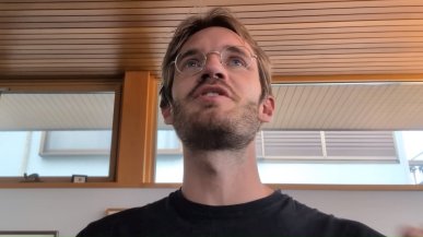PewDiePie rzuca wyzwanie gigantom AI. Jego darmowy projekt open source już podbija internet