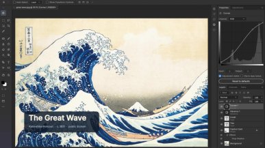 Photoshop, Premiere i Illustrator za 0 zł. Adobe nie polubi tego projektu