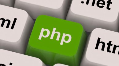 Internet ma poważny problem. Dwie luki w PHP oceniono na 9,2/10