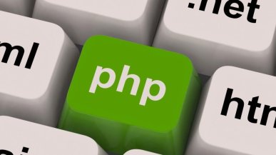 PHP ledwo załatało krytyczne dziury. Już znaleziono kolejną