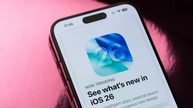 Pierwszy jailbreak dla iOS 26 już dostępny. Dopamine 3.0 łamie najnowszy system Apple