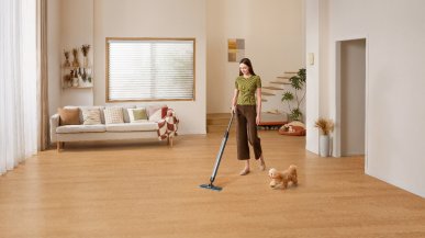 Pierwszy mop elektryczny Dreame MIRA MOP 10 już dostępny