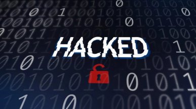 Pierwszy raz w historii sztuczna inteligencja sama włamała się do wielkich korporacji. Zaczęło się