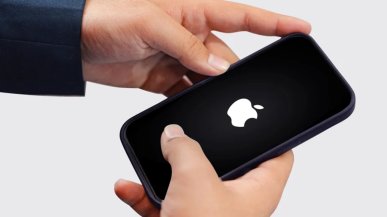 Pierwszy składany iPhone bez istotnego elementu. Apple stawia na inne rozwiązanie