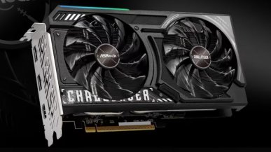 Pierwszy test AMD Radeon RX 9050. Wydajność nie zachwyca, ale jest ważny haczyk