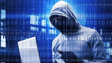 Pilne ostrzeżenie Ministerstwa! Polskie samorządy zaatakowane przez cyberprzestępców