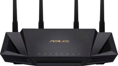 Pilne ostrzeżenie od Asusa. Krytyczna luka w routerach i aplikacji PC