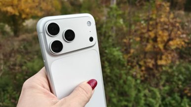 Pilnie zaktualizuj iPhone'a. Twoje zdjęcia i hasła mogą mieć nowych właścicieli