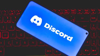 Pisałeś coś na Discordzie? Wkrótce może to znaleźć każdy w Google