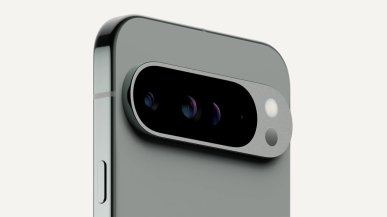 Pixel 9 Pro z wadliwym ekranem trafił do serwisu. Google zażądało prawie 1800 zł