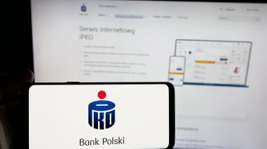 PKO BP ostrzega klientów. Jeden plik może sprowadzić poważne kłopoty