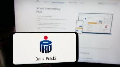 PKO BP wydał pilny komunikat do klientów. Zapisz tę datę