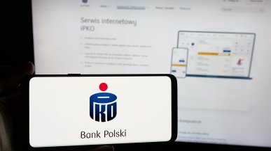 PKO BP wyłączy usługi na ponad 12 godzin. Klienci muszą się przygotować
