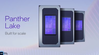 Planujesz niebawem kupić laptopa? Te informacje o Intelu zmienią twoje plany