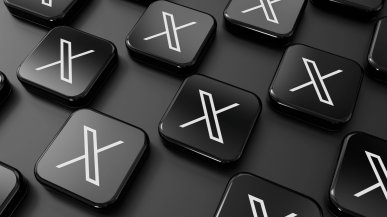 Platforma Elona Muska wchodzi w finanse