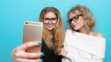 Płatny Instagram, Facebook i WhatsApp coraz bliżej. Meta testuje subskrypcje