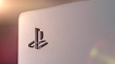 PlayStation 5 dostało wersję dla uboższych. Tylko skoro tanio, to nie dla Polaka