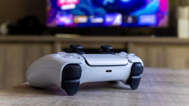 PlayStation 5 Pro stało się luksusem. Jak widzisz w sklepie, łap na zapas
