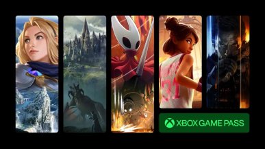 PlayStation 5 zamienia się w Xboxa. Microsoft chyba nie ma nic przeciwko